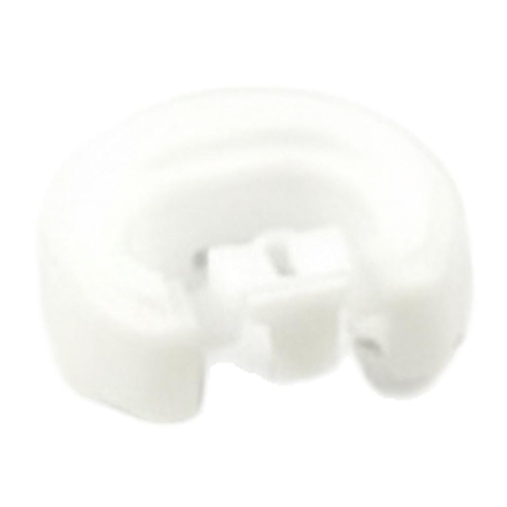 For Small Engine Carburetor Repair Kit Replacement Parts Compatible with 17 757 03 S Designed for Engine Repair Work China Mainland