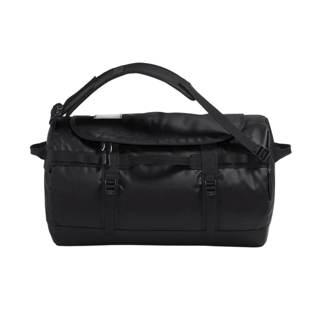 The North Face Base Camp Travel 50L Duffle Bag