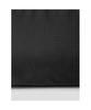 Beanpole Accessory Multi Mini Backpack Black