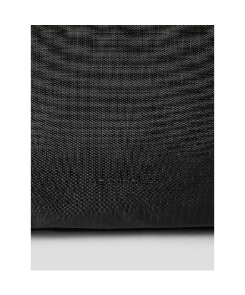 Beanpole Accessory Multi Mini Backpack Black