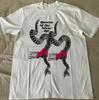 Queens of the Stone Age Band Live In Concert Full Size S-5XL FH924 Unisex T-Shirt