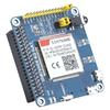 SIM7600E Module Support for LTE Cat‑13G2G Communication Professional GNSS Positioning