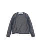 Peullaeniteu Quick Dry Performance Long Sleeve Black