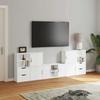 Móveis para sala de estar – Móveis para TVs