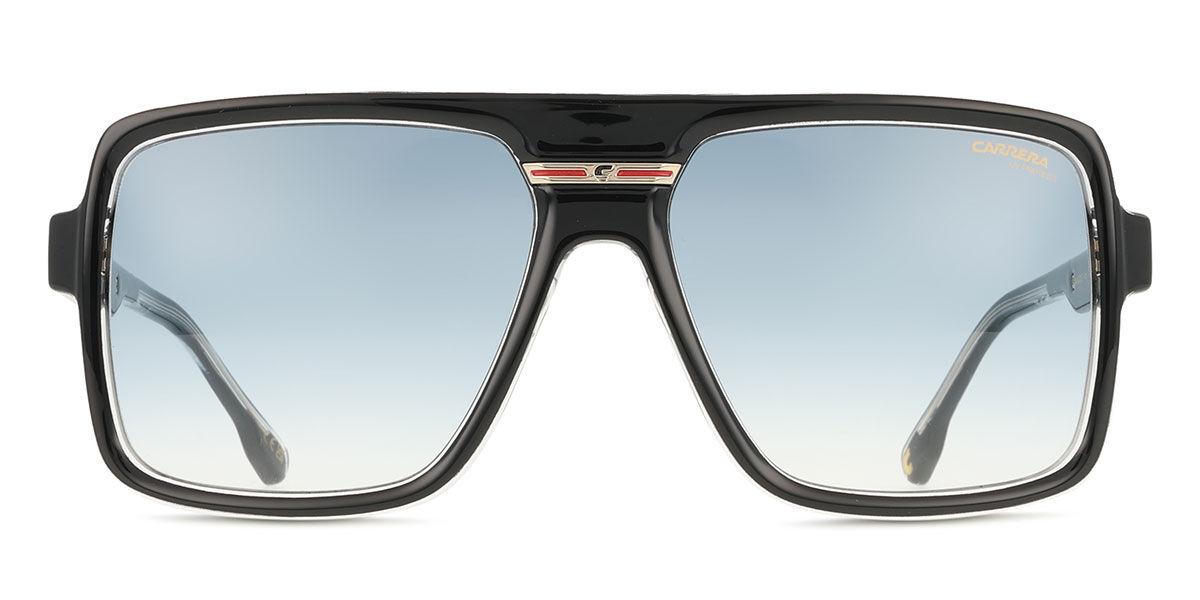 

Carrera ViCtory C 09 S 7C5 08 Men SunglaSSeS 59-16-145