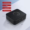 Lenovo Pocket Omnidirectional Microphone Speaker (CN version)