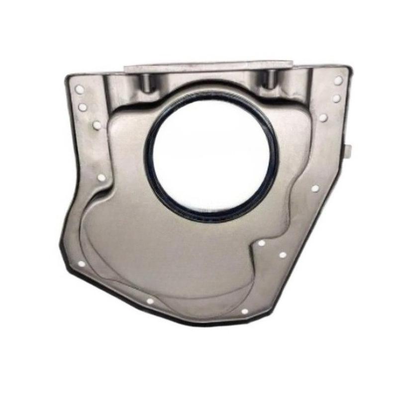 2730100814 A2820303300 2820330600 A2820380500 2820310000 Auto Parts Engine Rear Crankshaft Oil Seal For Mercedes-Benz W212 W251
