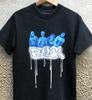 Vintage B2k American Rb Hiphop Unisex Tshirt S5xl Mc1577