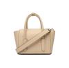 Bag Coccinelle Coccinelledouble Beat