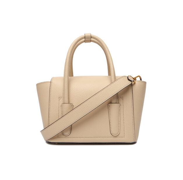 Bag Coccinelle Coccinelledouble Beat
