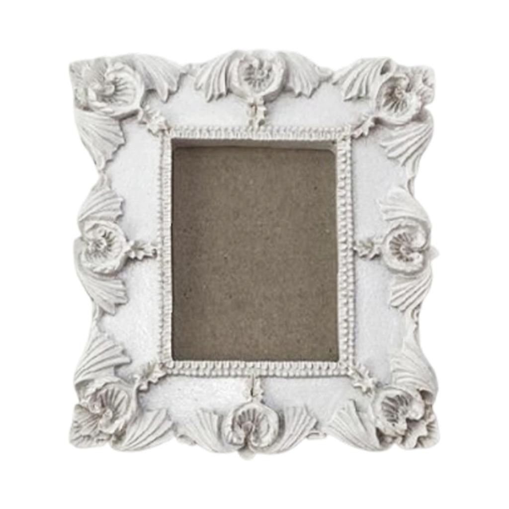 Creative Refrigerator Magnet, Magnetic Sticker, Home Decoration, Photo Frame, Can Hold Photos
