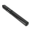 Extensie Tac Biliard Carbon Telescopic Extensie Tac Biliard pentru Joc