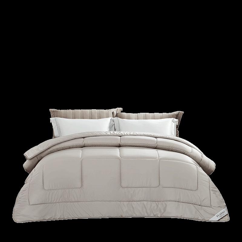 Fuanna Cano Cloud Soft Winter Quilt