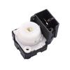 Ignition Switch for Honda Accord/Civic/CR-V