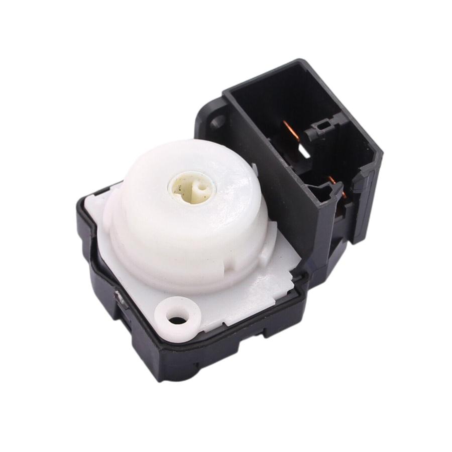 Ignition Switch for Honda Accord/Civic/CR-V