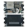 Mini Buck Module DC-DC Step Down Board 5V 12V 8A Step Down Module DIY Electronic Voltage Module