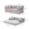 Mobilier pentru salon