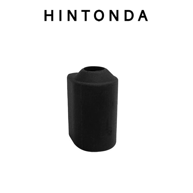 Chuangxiang K2 Plus/Hi 3D Printer Hotend Silicone Insulation Sleeve Silicone Cover