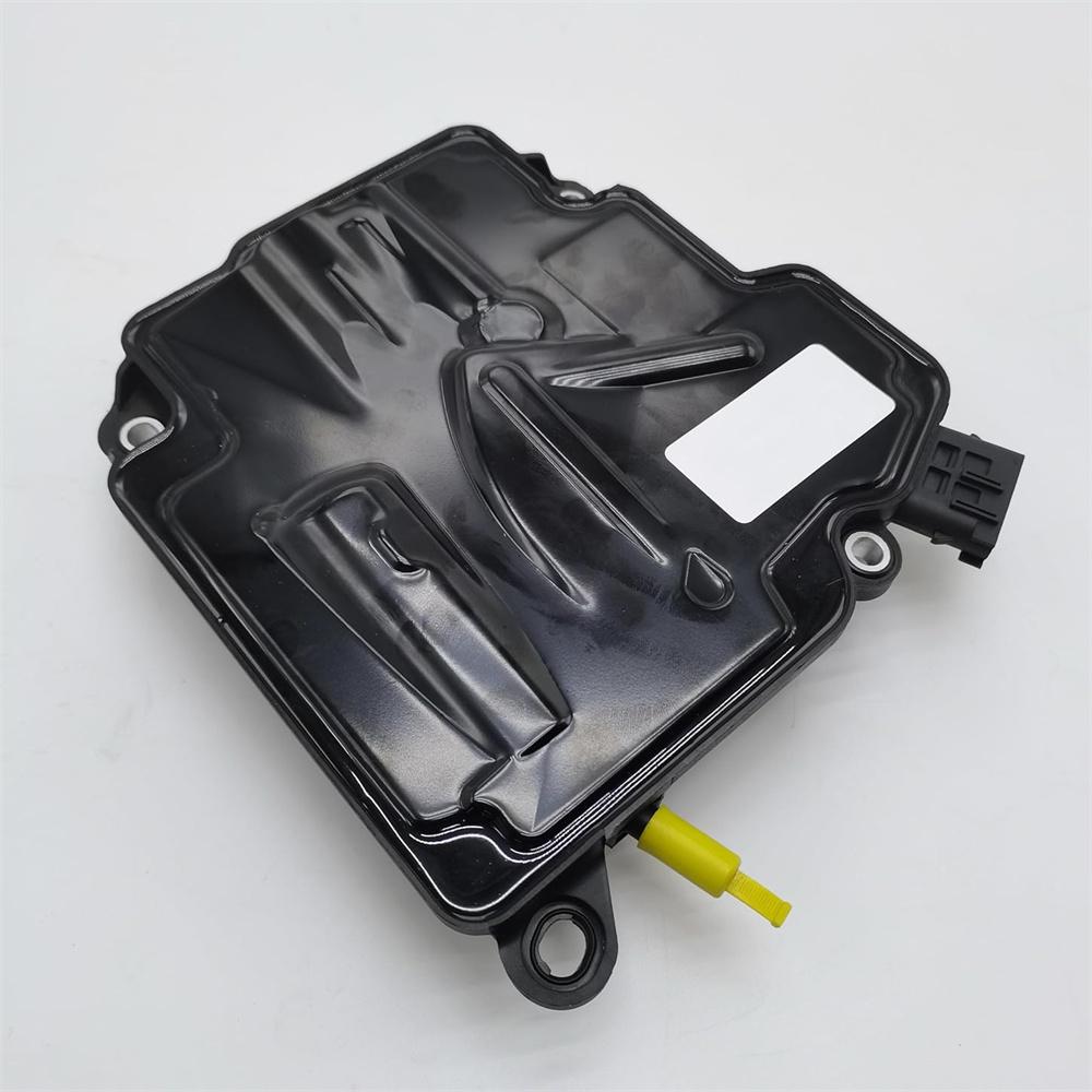 ISM Intelligent Servo Module A0002701852 722.9 For Mercedes Benz C CL E