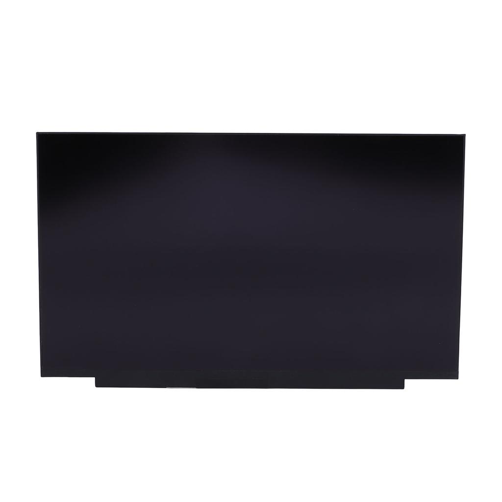 Ecran IPS Full HD Touchscreen de 15,6 Inch 40 Pini LCD Ramă Îngustă Panou Mat pentru SD11G76151 5D11G76157 NV156FHM T07