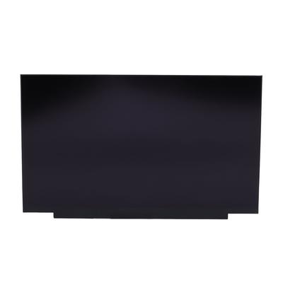 Écran tactile IPS Full HD de 15,6 pouces 40 broches LCD Bords étroits Panneau mat pour SD11G76151 5D11G76157 NV156FHM T07
