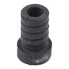 Billiard Cue Ferrule Phenolic Plastics Ferrule Golf Or Billiard Use