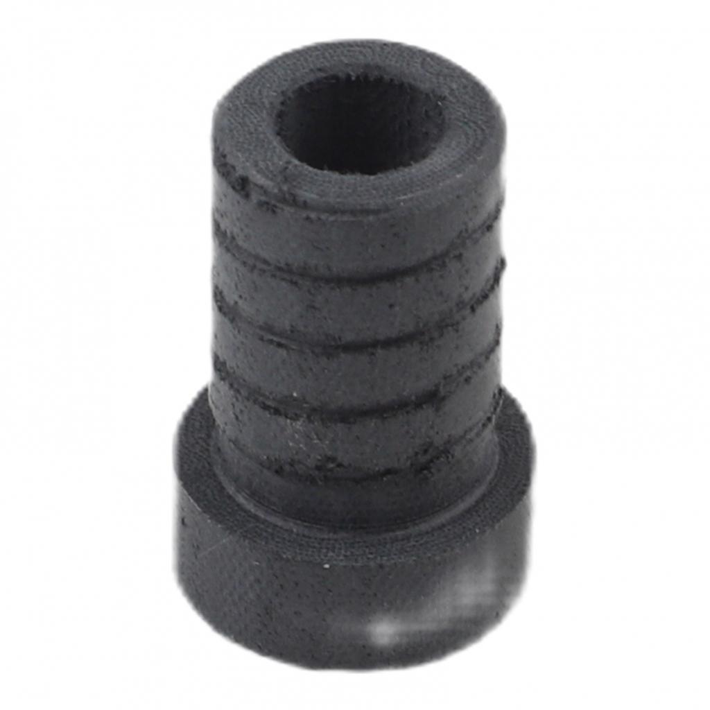 Billiard Cue Ferrule Phenolic Plastics Ferrule Golf Or Billiard Use