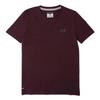 Weekend Offender Womens/Ladies Logo T-Shirt