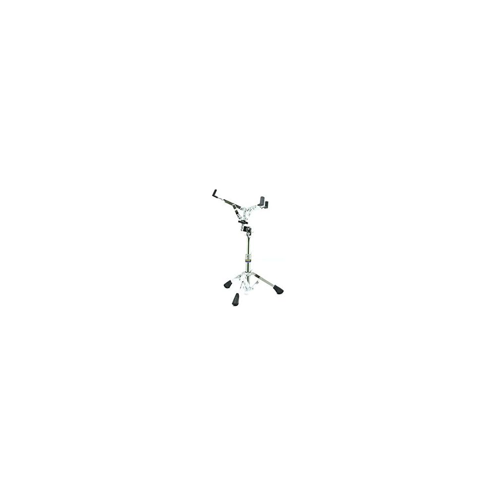 YAMAHA SS740A Snare Drum Stand