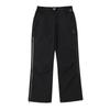 CAMEL Panda Mountain Series Cool-Sense Windproof Casual Pants