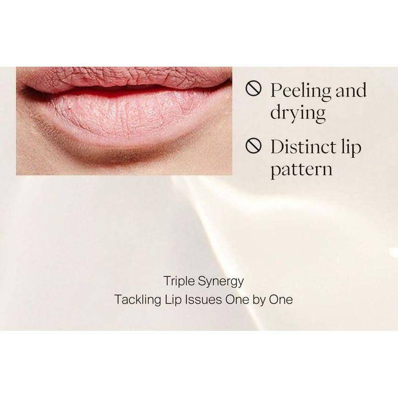 JOOCYEE - Bálsamo Gelatina Esencia para Labios