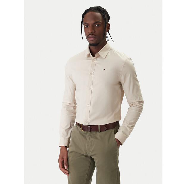 

Рубашка Tommy Jeans Original EU XS