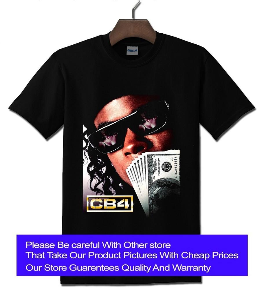 Cb4 T-shirt, New T shirt, son, Father gift T shirt, size S - 5XL Unisex T-Shirt XXXL