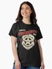 Trigun Festus Classic Unisex T-Shirt