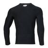 Under Armour Men's Long Sleeve Compression Training T-Shirt