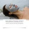 Cleansing Mask Gently Cleans, Removes Blackheads, Brightens and Smoothes Skin, Controls Oil and Moisturizes Without Tightness