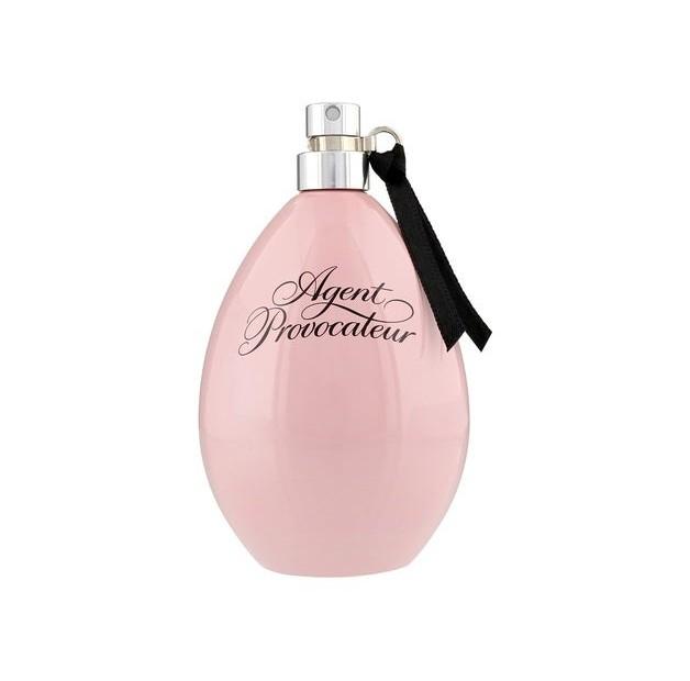 

Agent Provocateur парфюмерная вода 200 ml
