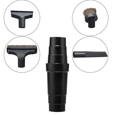 ציוד לניקיון – חלקי חילוף לציוד ניקוי