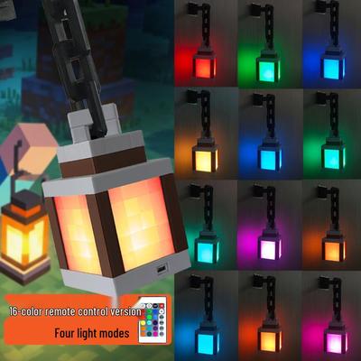 LED-Lampen – LED-Nachtlichter