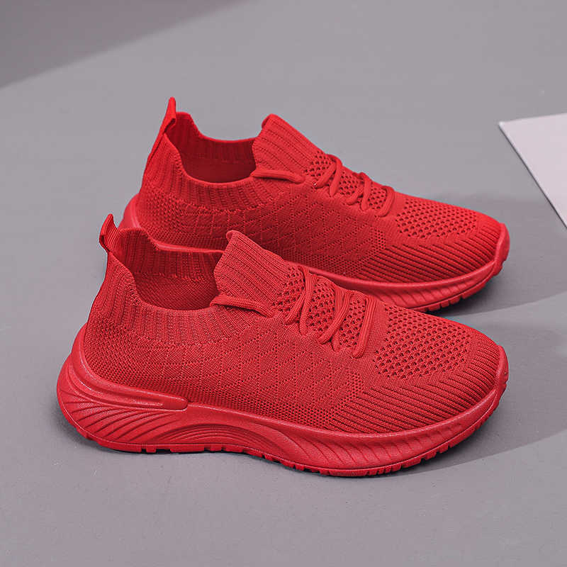 

Thick Heel Zimni Skateboard For Teenager Casual White Running Shoes For Women Silver Sneakers Women Sport Obuv Sports 40