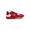 Nike Kyrie Low 5 TB Promo University Red Unisex Sneakers White DX6651-602