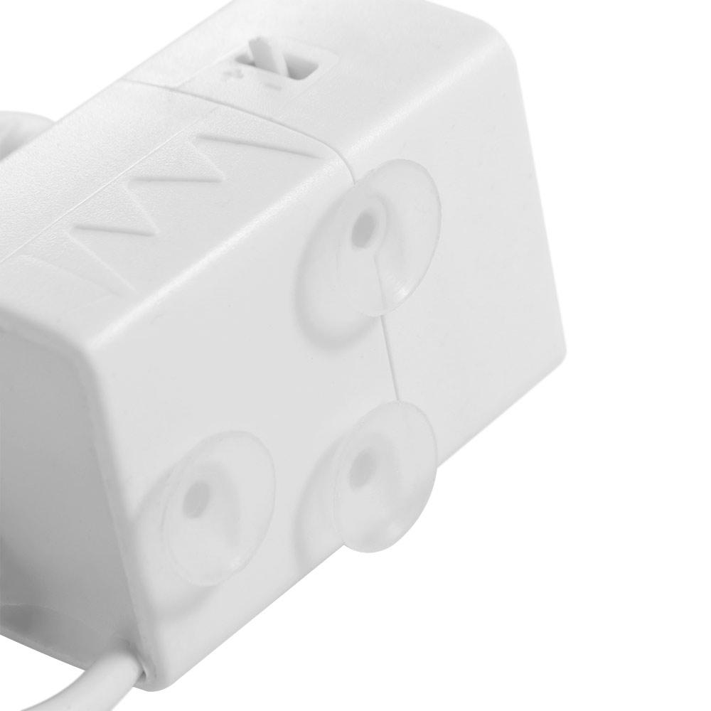 Ultra-quiet Mini Submersible Pump LED Light Water Fountain Pump Replacement  Dog Water Dispenser