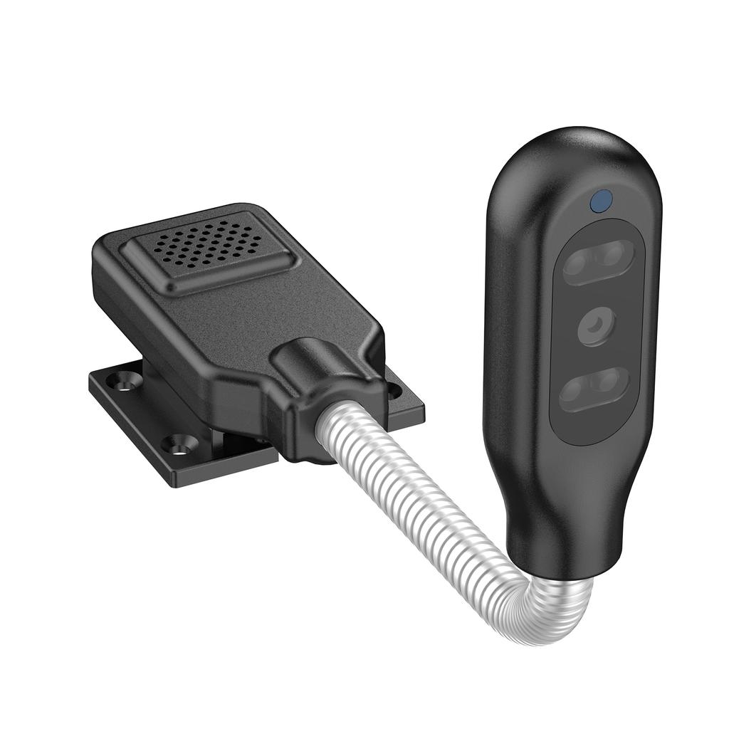 Wireless Security Camera, 2.4Celsius5GHz Wi-Fi Indoor Camera with IR Night  ,4K Remote Viewing, 1080P Recording, Two-Way  , Motion Alerts, Lo