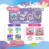 [BANDAI (BANDAI)] Tamagotchi Uni Angel Festival Target Age 6 and up