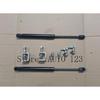 Gasveren Achterklep Schokdempers Veerpoot Arm Auto Hefsteun VOOR CHEVROLET MALIBU XL 2016 2017 2018 19 20 21 2