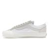 Vans END. X Old Skool 136 LX Parachute Unisex Sneakers White Bright-White VN000SHM07F