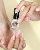 60-Second Manicure Syrup Line x2
