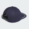 Adidaseugolpeu Originals Patch Cap Kb8663