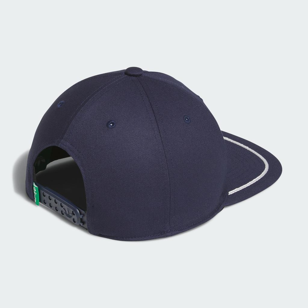 Adidaseugolpeu Originals Patch Cap Kb8663