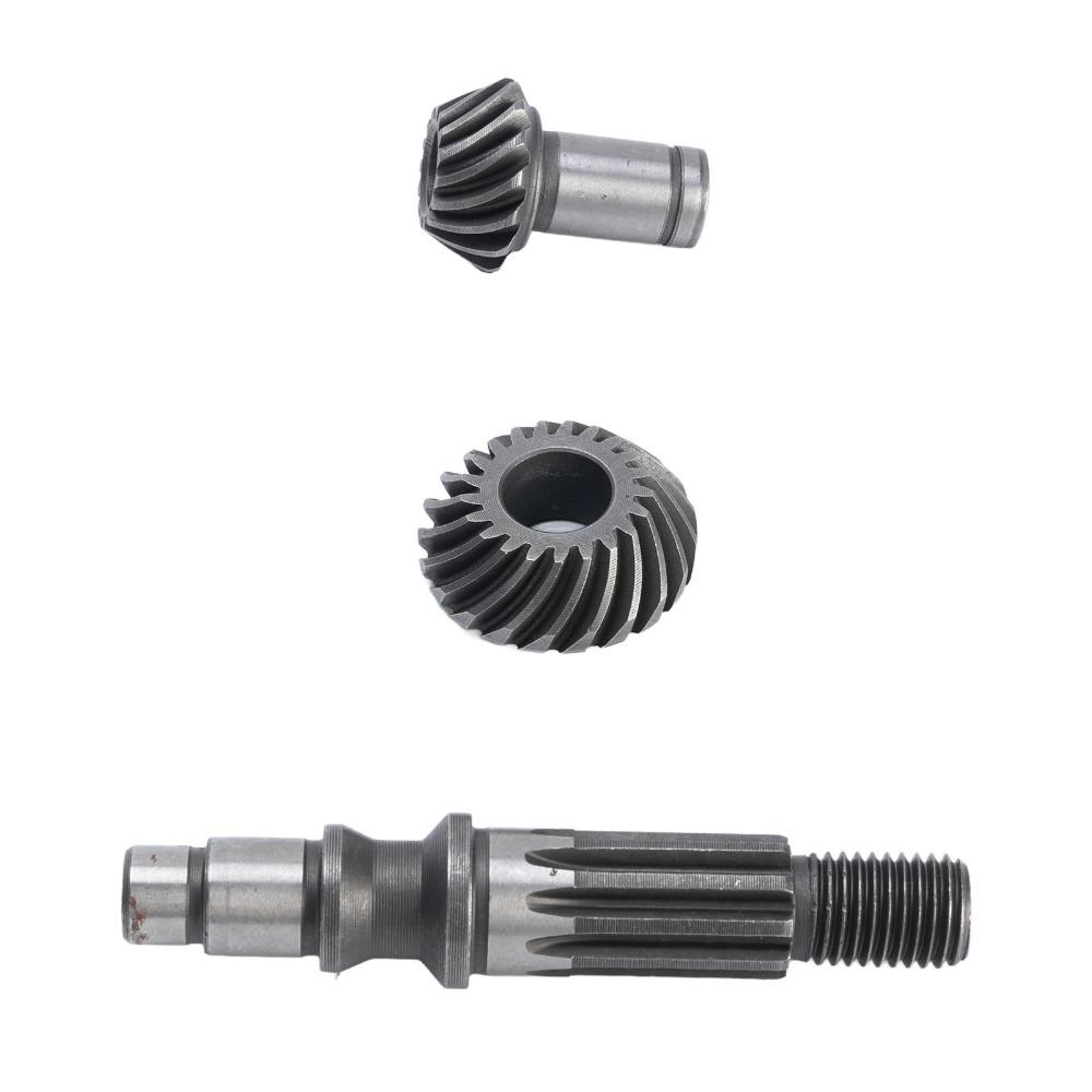 Kompaktes Getriebe Antriebswelle für FS400 FS450 FS80 FS160 FS220 FS280 FS290 FS300